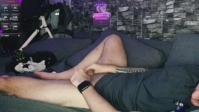 Živá chatovací místnost th1_