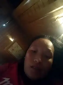 miss-su webcam