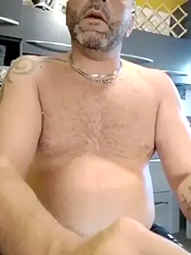 Gigi8412 webcam
