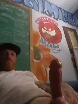 Rooster149628tim webcam
