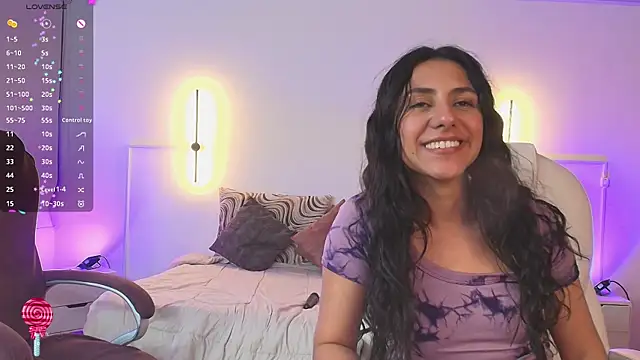 kloe28 webcam