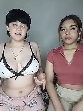 nucitaa-14 webcam