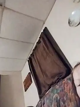 Spicylady1234 webcam