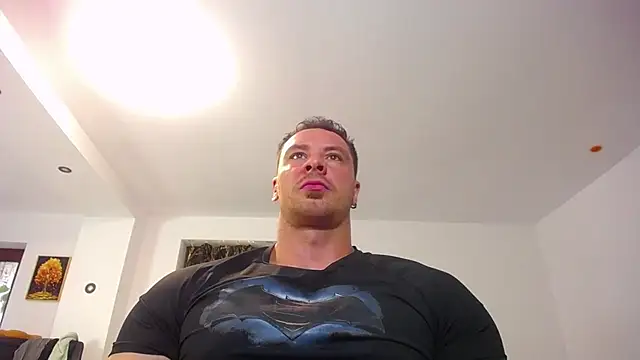 MasterAj69_