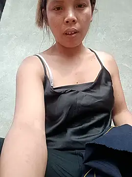 kis-kis2k webcam