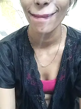 Rani_janam_ webcam