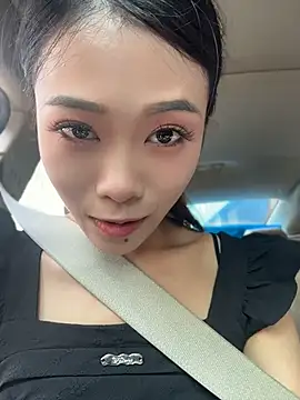youyou-baby999 webcam