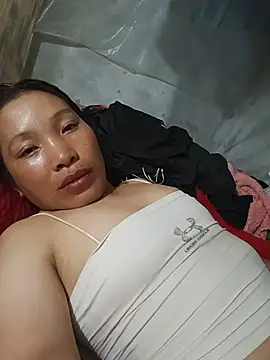 Evelyn-n webcam
