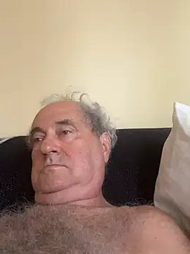 csikar webcam