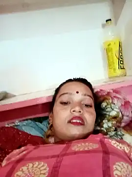 Kanak_hote webcam