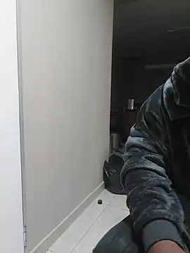 Bra-G webcam