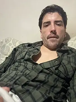 Elcomandantebsas webcam
