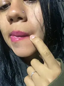 baby_julieta5 webcam