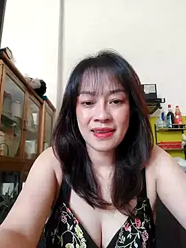 Baby-bigboobs2026 webcam