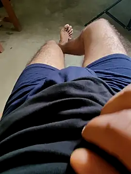 sexkingshiv