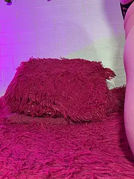 Keyla-moon webcam