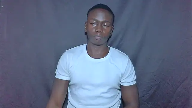 darkerberryguy