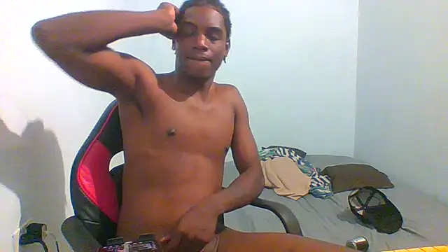 charles_king