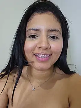 Cless00 webcam