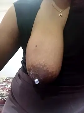 _Goddes_Sara_ webcam