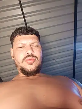 BadboyDirty1