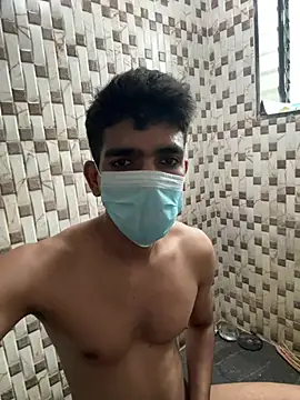 Naughtytomboy78 webcam