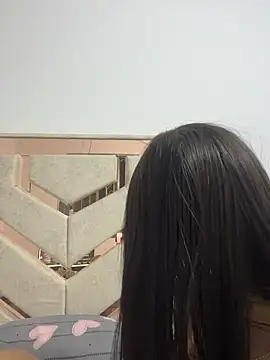 lina_seduce webcam