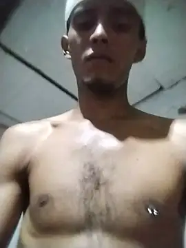 spittermasterpig1