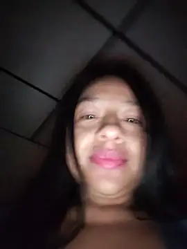 alisonnturbay webcam