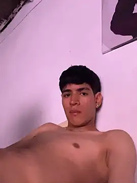 edu__55