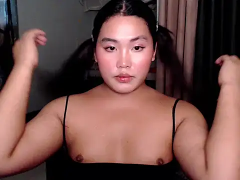 Mystic_Ember webcam
