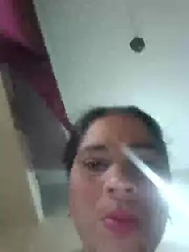 annu_47 webcam