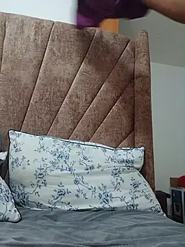 Pretty_Xally webcam