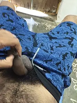 sexyboi505 webcam