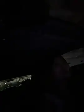 okgirl_23 webcam