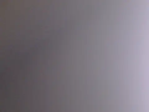B-B-C-8