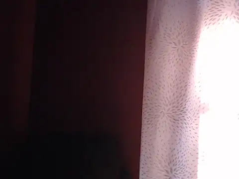 African_Busty webcam