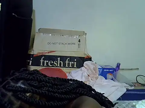 cute_aliyah - Cute_aliyah's free webcam - UK Sex Cams