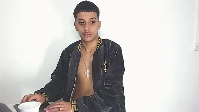 jl_brayan12 webcam