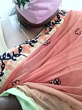 Sindhu-31 webcam