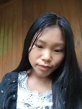 Nhinhi_su webcam