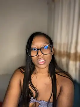 chell_iivy webcam
