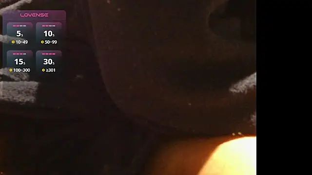 indiboy009 webcam