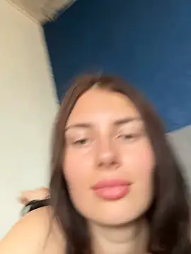 Nikoli_star webcam