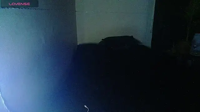 karyblushhh webcam