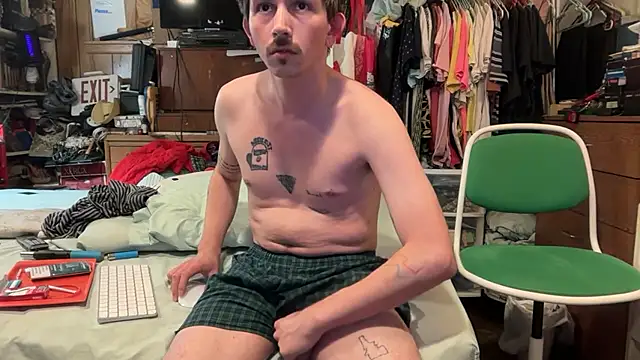 fuckr66669
