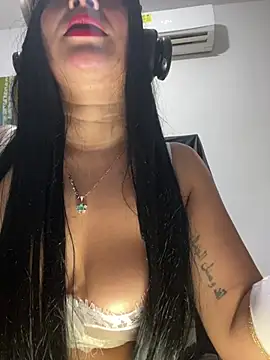 SAKURA_AKEMI webcam