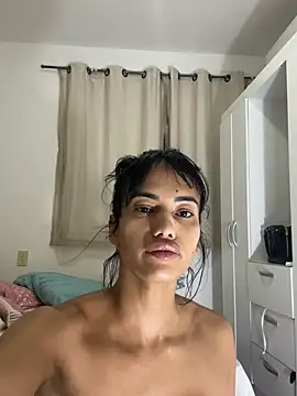 ketty321 webcam
