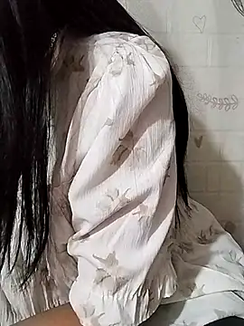 Helen-nn webcam