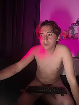 sweet_boyyy1 webcam